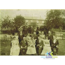 1898 0138